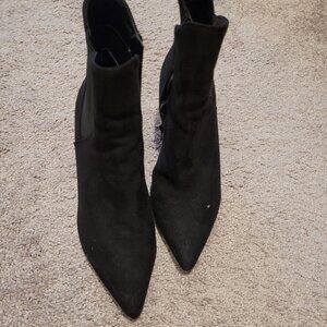 Nine West shoes